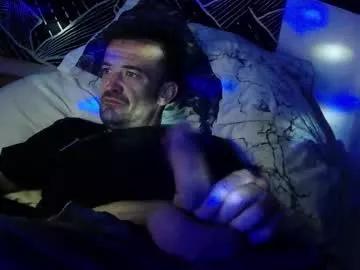 stonedstroke from Chaturbate is Freechat