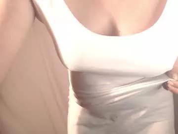 stonenipple from Chaturbate is Freechat