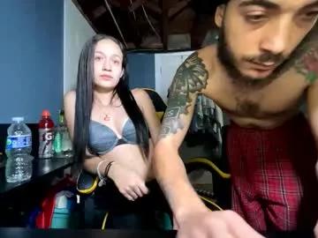 stonerfreaks420 from Chaturbate is Freechat