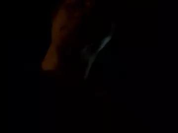 stonerlife42022 from Chaturbate is Freechat