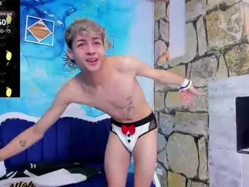 Stonne69 webcams show profile image 