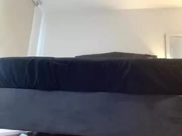 storm_hanks from Chaturbate is Freechat