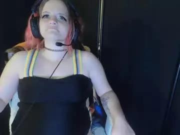 stormalley420 from Chaturbate is Freechat