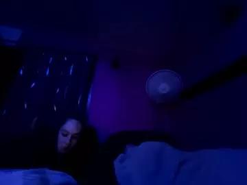 stormii30 from Chaturbate is Freechat