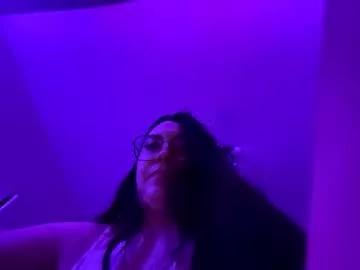 stormslayr from Chaturbate is Freechat
