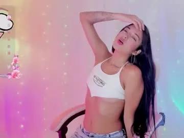 stormy_prince from Chaturbate is Freechat