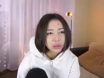 stormygoertz from Chaturbate is Freechat