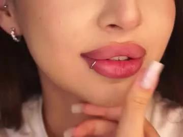 stormygoertz from Chaturbate is Freechat