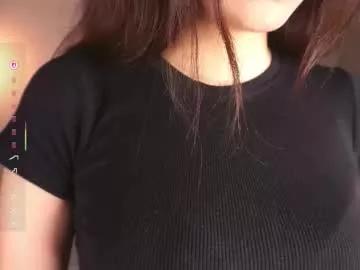 stormygoertz from Chaturbate is Freechat