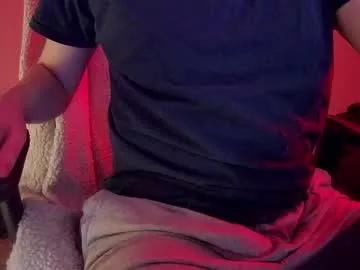 Str8andcuriousss webcams show profile image 