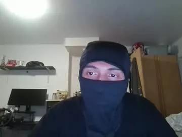 Photos of str8bigdick81 from Chaturbate is Private
