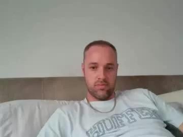 Str8feet33 webcams show profile image 