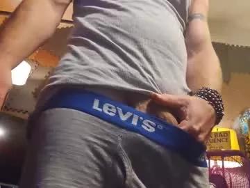 Photos of str8foryouguy from Chaturbate is Freechat