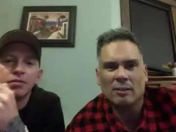 str8gaywannaplay from Chaturbate is Freechat