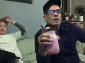 str8gaywannaplay from Chaturbate is Freechat