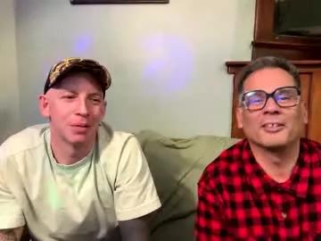 Photos of str8gaywannaplay from Chaturbate is Freechat