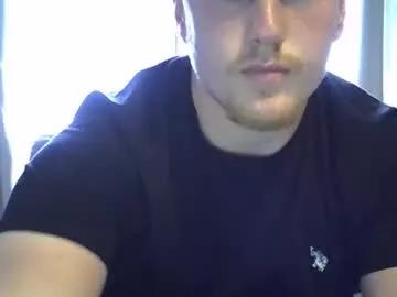 Str8lad1 webcams show profile image 
