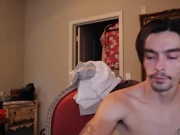 str8whiteboy21 from Chaturbate is Freechat