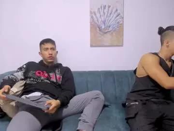 Photos of straight__friends from Chaturbate is Freechat