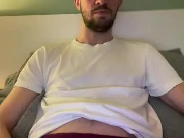 Straightfirelotus69420 webcams show profile image 