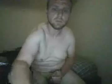 Photos of straightpipe18 from Chaturbate is Freechat