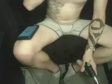 Photos of straitpipermann22 from Chaturbate is Freechat