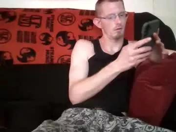 Strangerthenyou420 webcams show profile image 