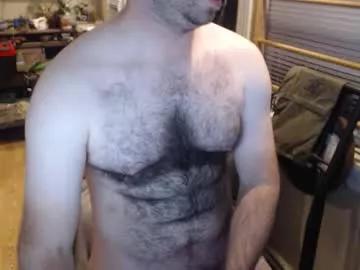 Strap1031 webcams show profile image 