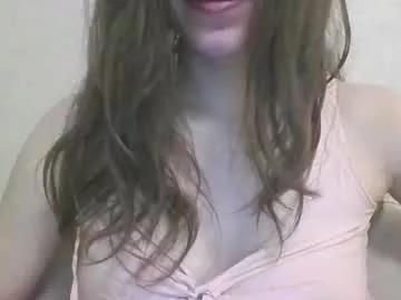 strawberry_soul from Chaturbate is Freechat
