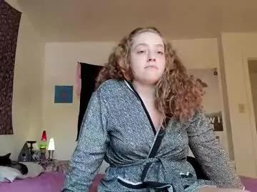Strawberrylotsacake webcams show profile image 