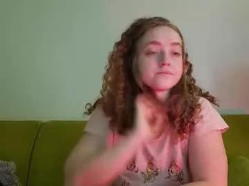 strawberrylotsacake from Chaturbate is Freechat