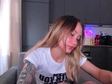 Photos of strawberrypie99 from Chaturbate is Freechat