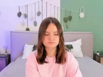 strawbunnybite from Chaturbate is Freechat