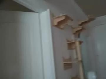 Strawisdead webcams show profile image 