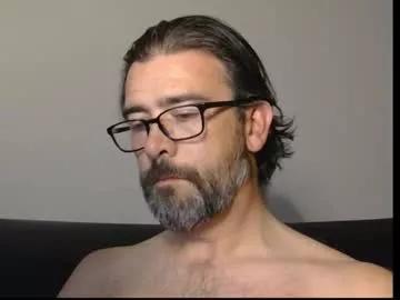 Stretchterenteno webcams show profile image 