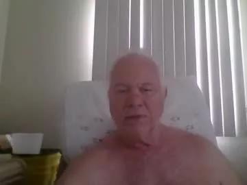 stretchurkitty from Chaturbate is Freechat