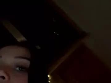 Strip_therapy webcams show profile image 