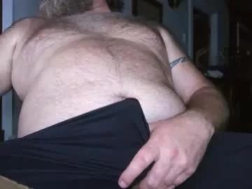 Strok4u webcams show profile image 