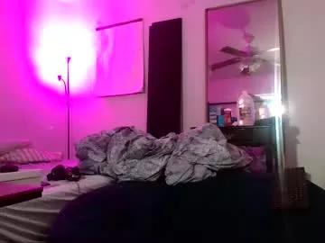 Strokeking69420 webcams show profile image 