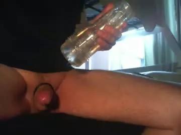 Photos of strokensmoke420 from Chaturbate is Freechat