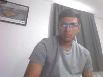 strokingdaddy4 from Chaturbate is Freechat
