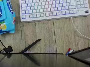 strong_boss from Chaturbate is Freechat