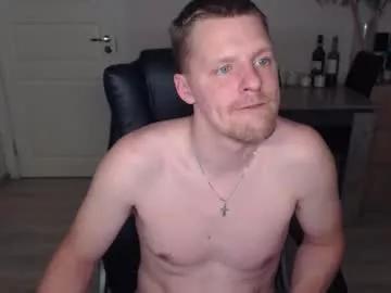 Strong_guy_xxx webcams show profile image 