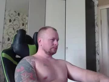 Photos of strongass18 from Chaturbate is Freechat