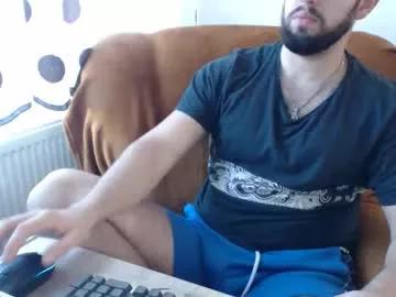 Photos of strongcoffee10 from Chaturbate is Freechat