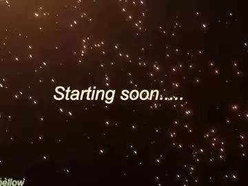 strongmellow from Chaturbate is Freechat