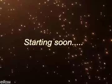 strongmellow from Chaturbate is Freechat