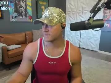 Photos of strykernation from Chaturbate is Freechat