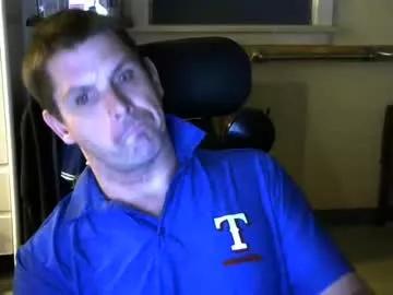stturbo from Chaturbate