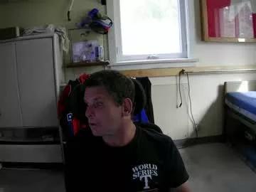 stturbo from Chaturbate